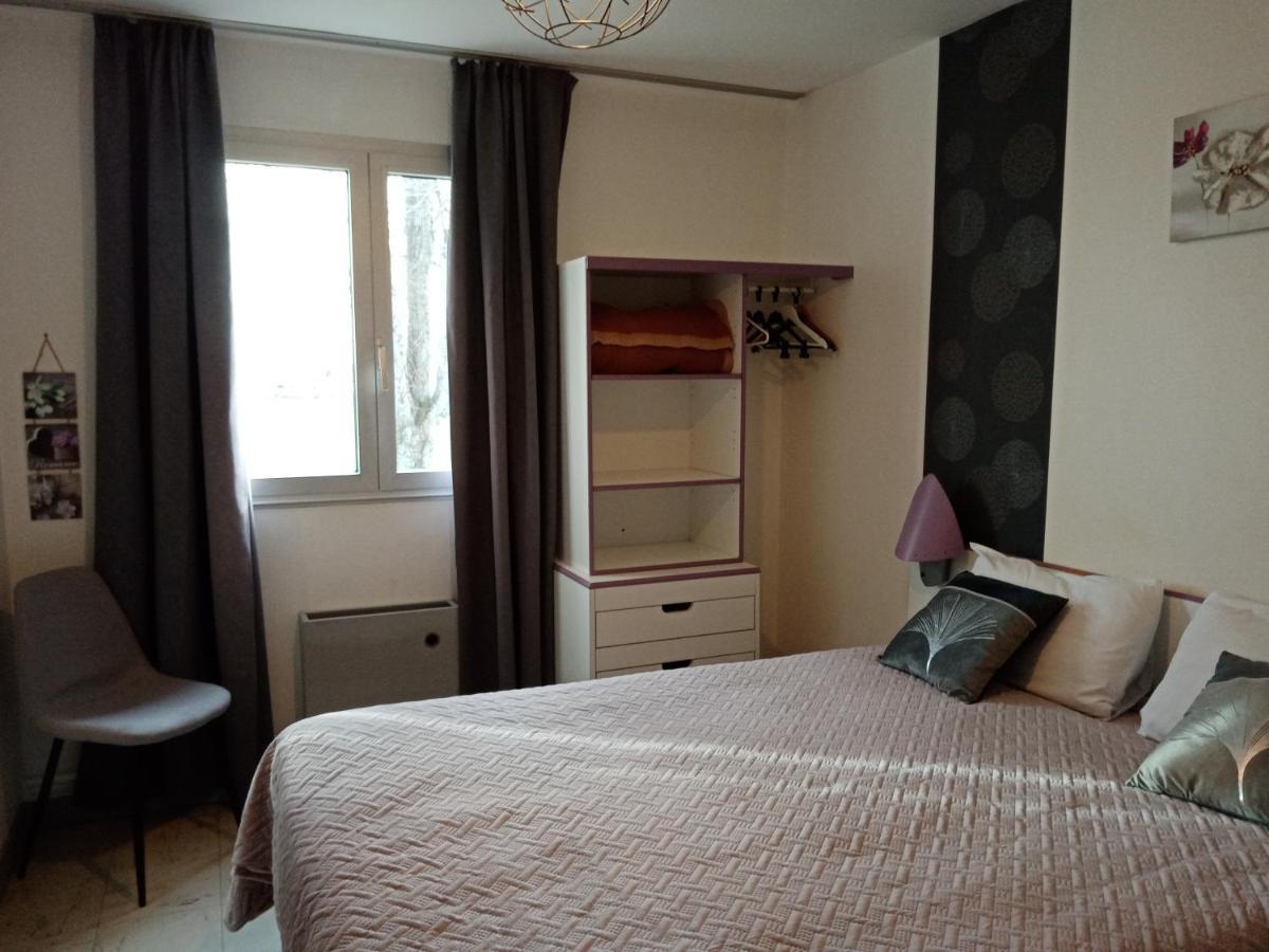 Hotel L'Echappee D'Oleron 생-조르주-돌레롱 외부 사진